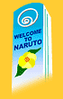 WELCOME TO NARUTO